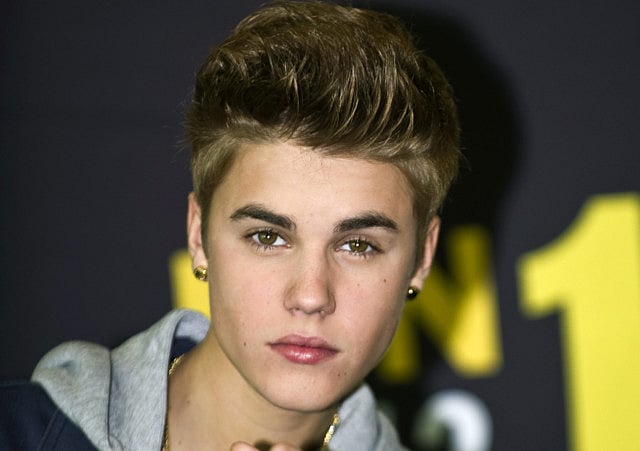 1.1295045-4084517895