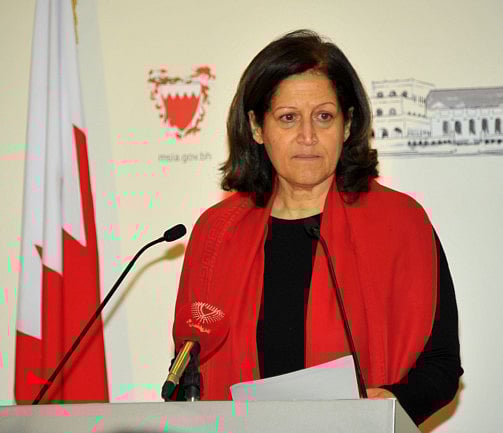 1.1295218-2876923365