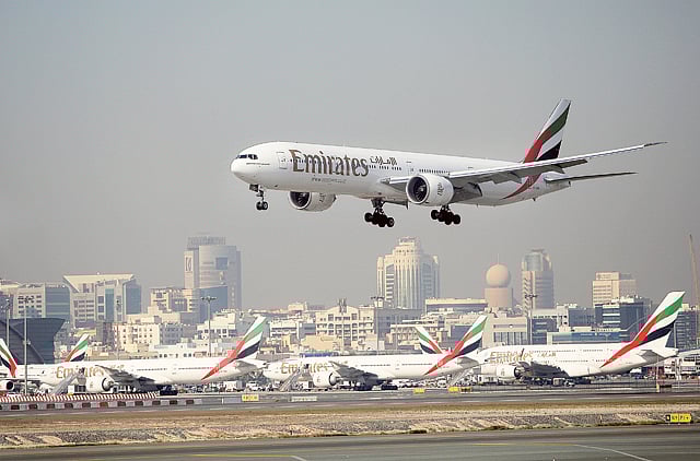 1.1295150-3528096280