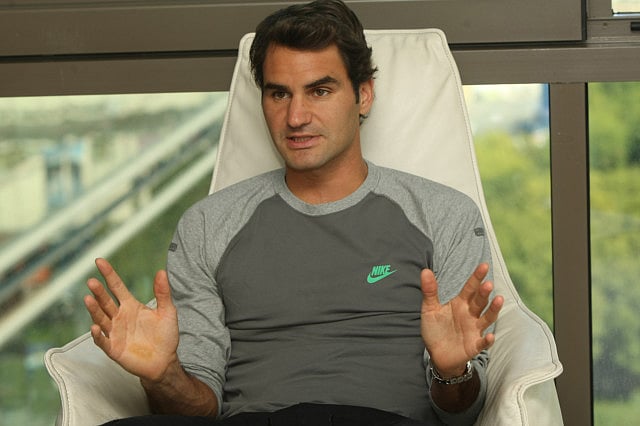 1.1295381-4291889060