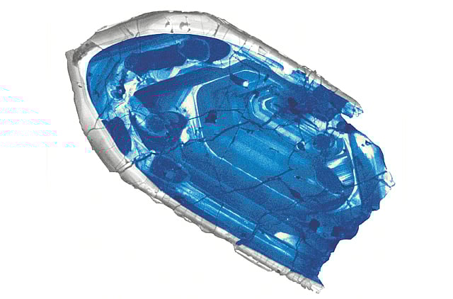 1.1295198-2930808433