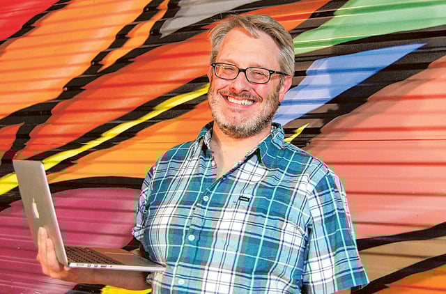 1.1295276-2174816457