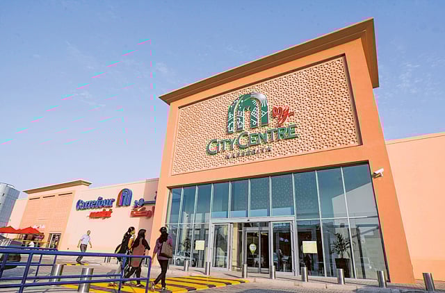 1.1295144-3898287785