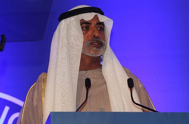 1.1295301-3210591317