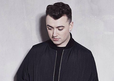 www.facebook.com/samsmithworld