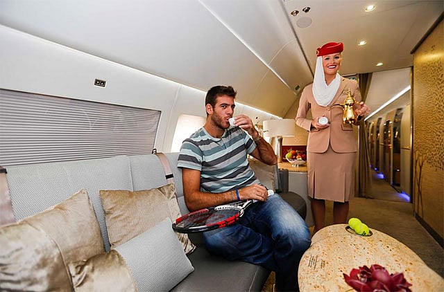 1.1295418-2544707186