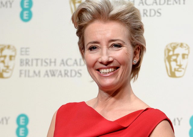 1.1295413-1893647407