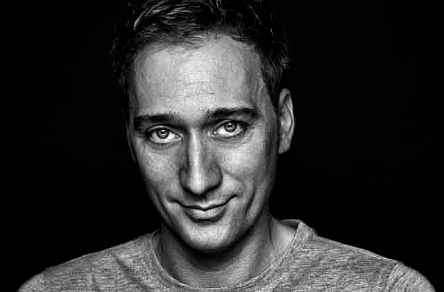 1.1294981-2933580004