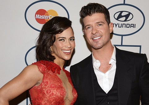 1.1295391-1405189358