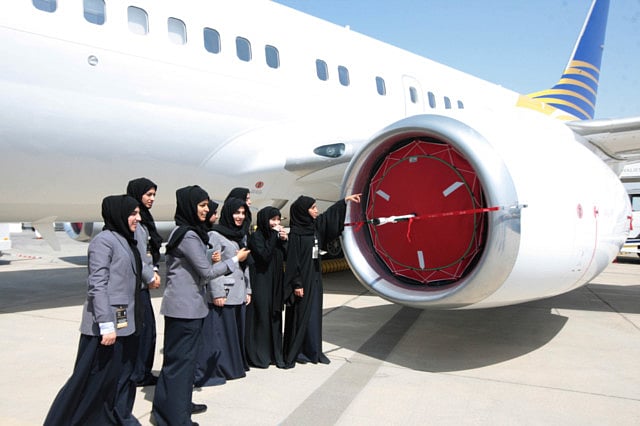 1.1295459-3531849344