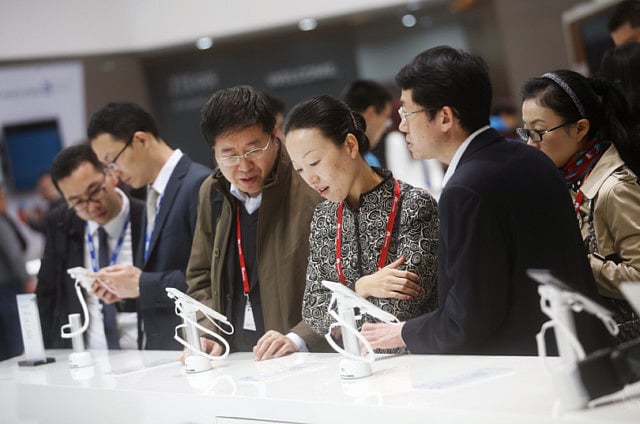 1.1295531-3643925634