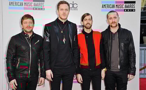 Jordan Strauss/Invision/AP