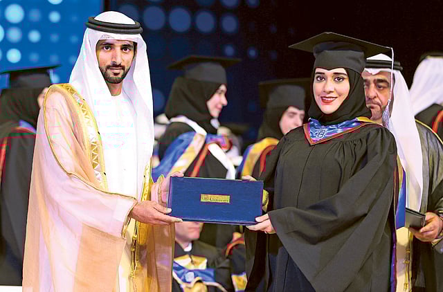 1.1295846-4018965709