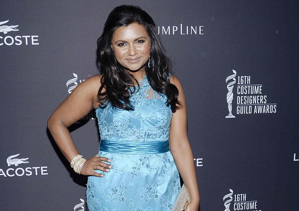 1.1295492-1516306397