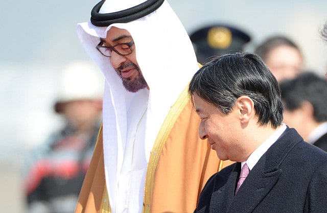 1.1295526-3831946674