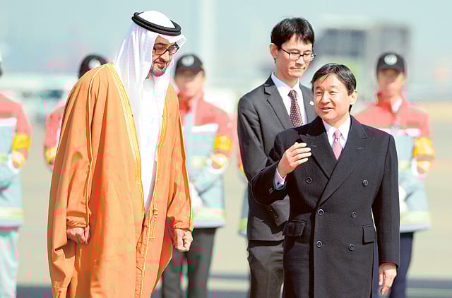 1.1295897-4119618263