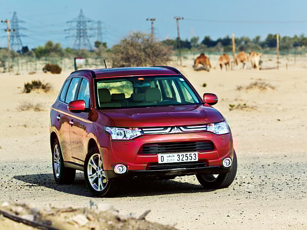 1.1305284-3795001252