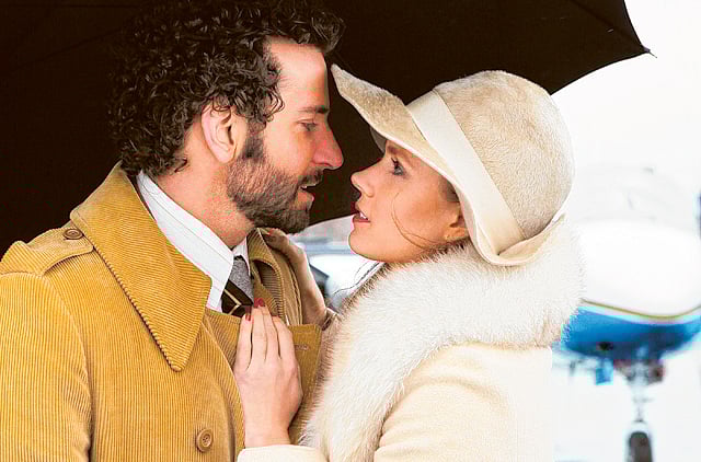 1.1292875-2570803743