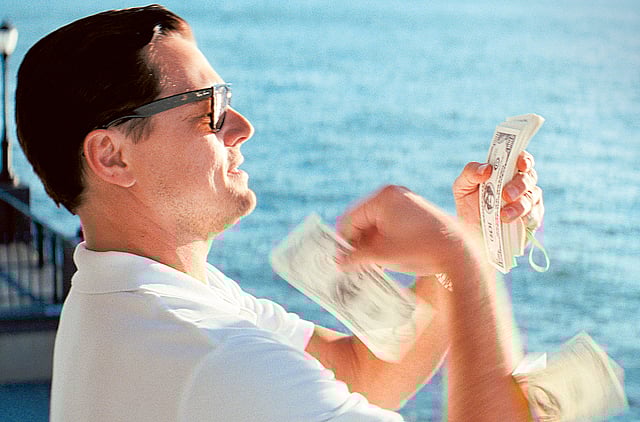 1.1295995-2075125669