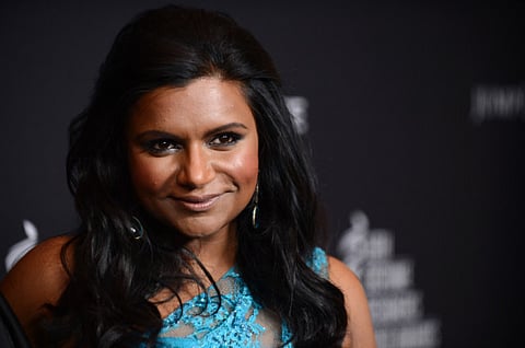 Jordan Strauss/Invision/AP