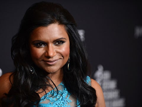 Jordan Strauss/Invision/AP