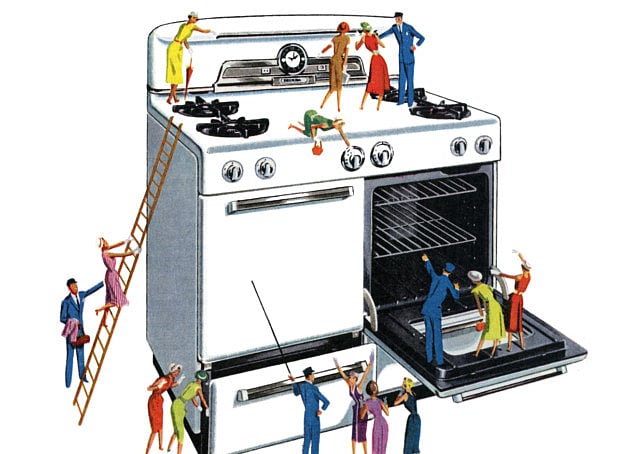 1.1296099-2068695290