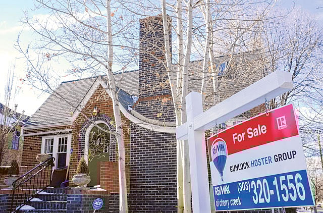 1.1296116-2057379953