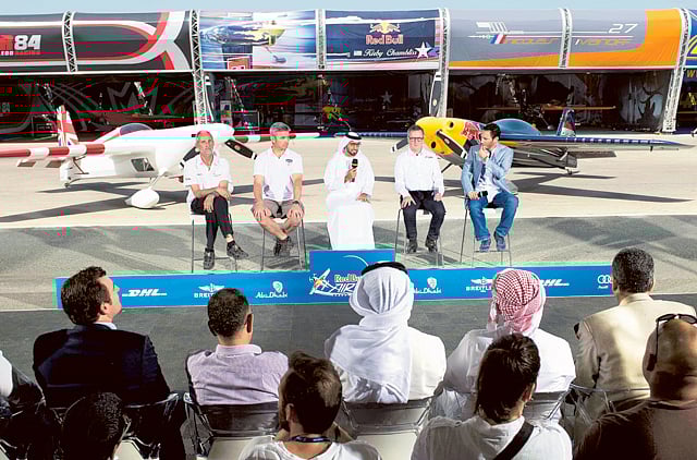 1.1296311-2130987170