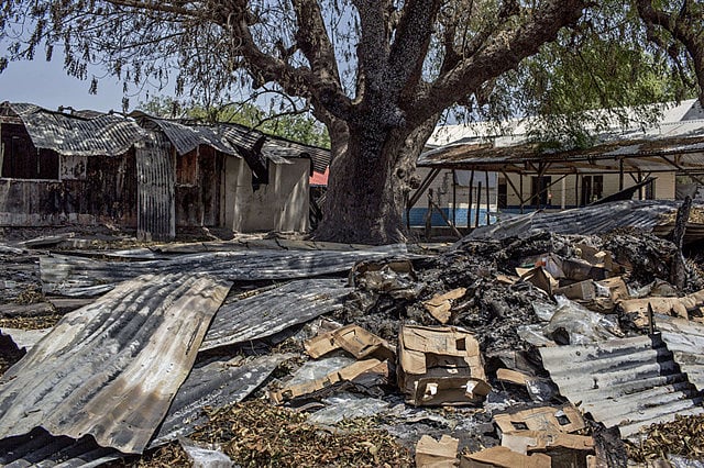 1.1296198-1784756189