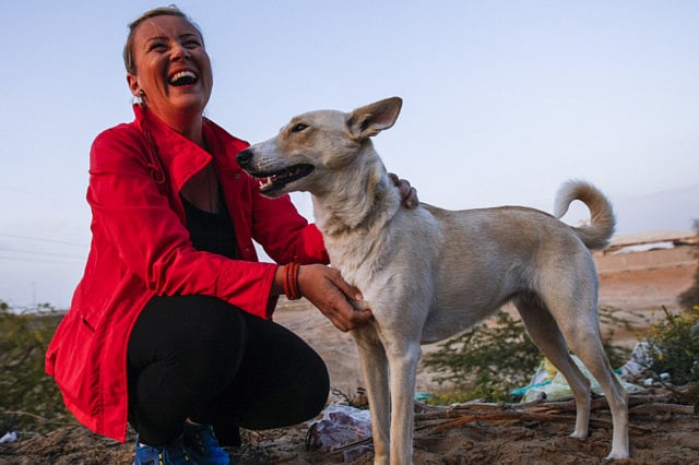 1.1296432-4118337695