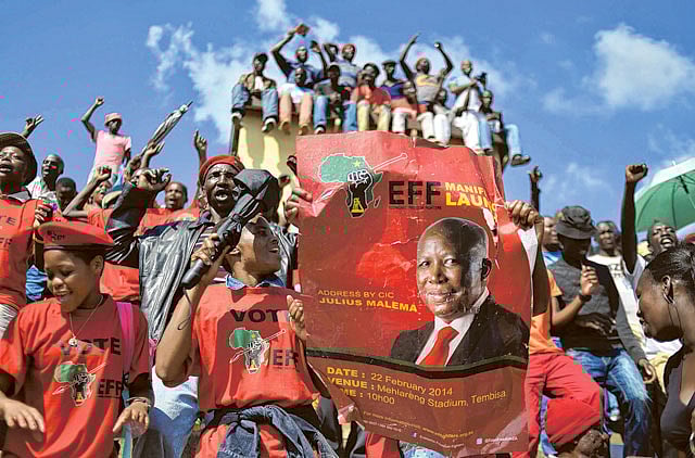 1.1296054-1664074037