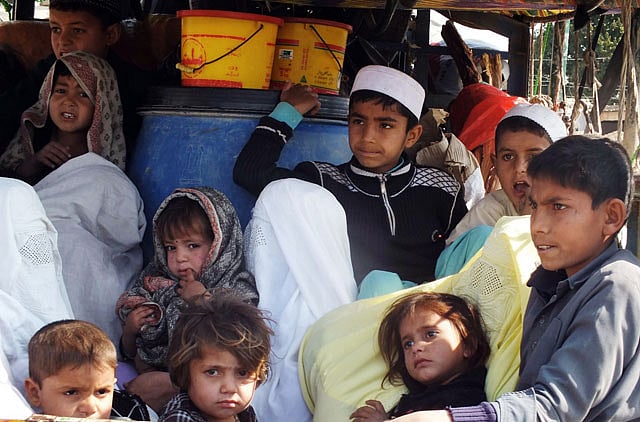 1.1296165-1102595014