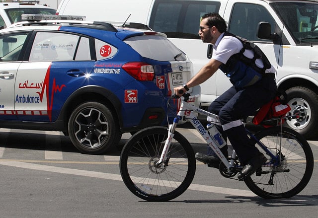 1.1296427-2895431657