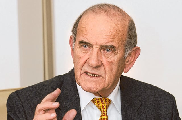 1.1465300-1753226974