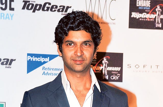 1.1296469-1715374179