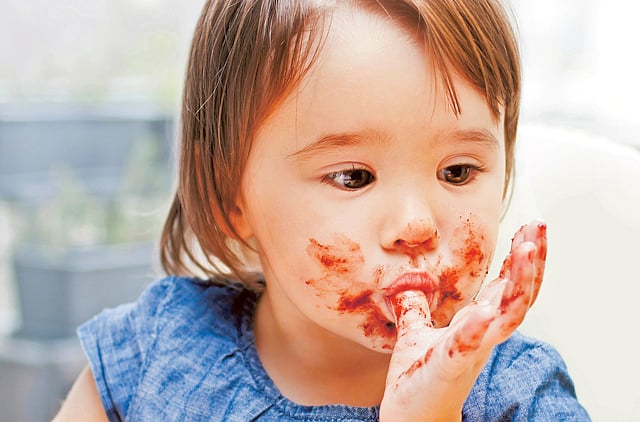 1.1296485-3546502502