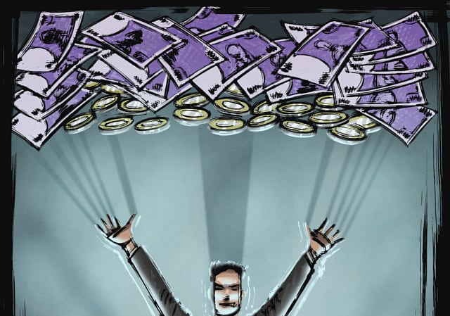 1.1296716-1552716140