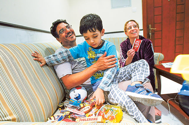 1.1296623-4157942970