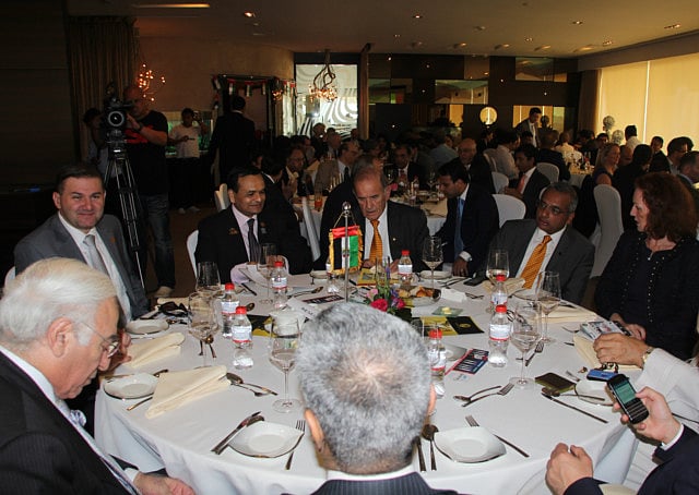 1.1296732-3519321148