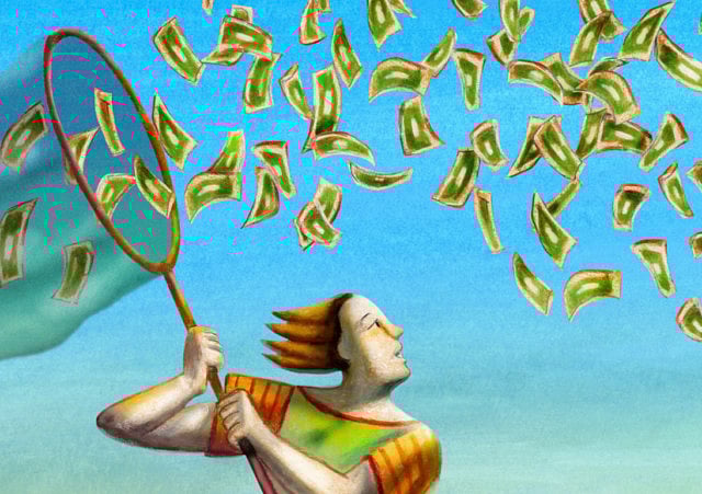 1.1296738-1800976636