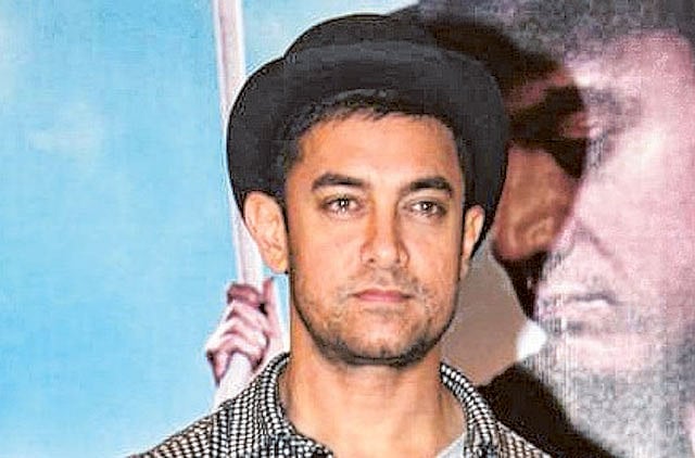 1.1296473-1930292866