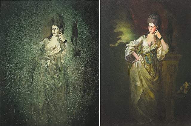 1.1296489-3659083982