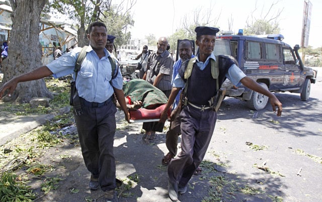 1.1296752-4129699646