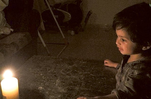 1.1296580-3935056779