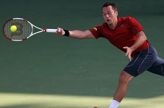 1.1296862-1258387718