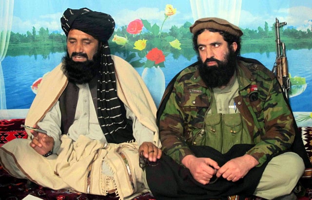 1.1429146-2565740588