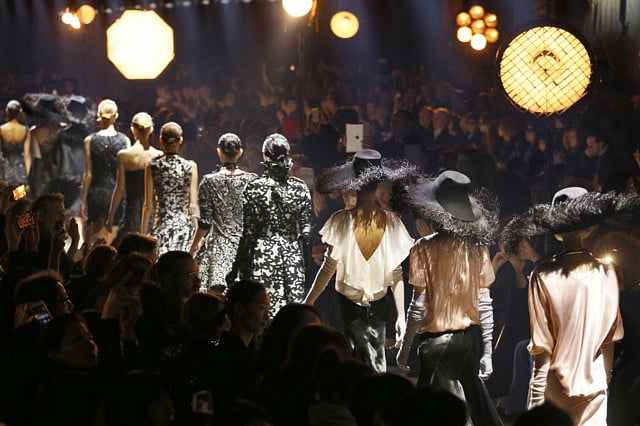 1.1296992-1458062054