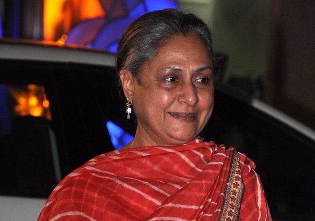 1.1297046-4177944760