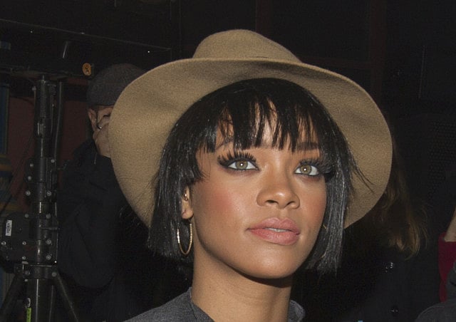 1.1296989-2248038510