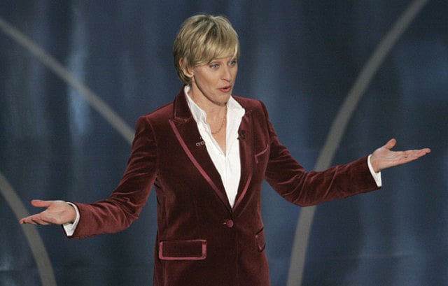 1.1297017-3768588348